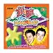 Dick & Dom in Da Bungalow: The Album