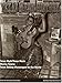 Journal of Texas Music History