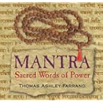 Mantra