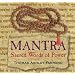 Mantra: Sacred Words of Power