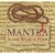 Mantra: Sacred Words of Power