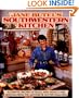 Jane Butel's Southwestern Kitchen