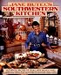 Jane Butel's Southwestern Kitchen