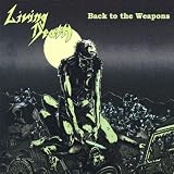 Back to the Weapons