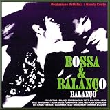 Bossa&Balanco 画像