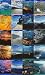 PocketPC Themes - Hawaii Theme Pack