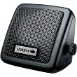 Uniden ESP5 - Speaker - 5 Watt