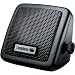 Uniden ESP5 - Speaker - 5 Watt