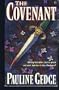 Covenant
