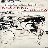 O Samba Malandro de Bezerra da Silva