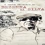 O Samba Malandro De Bezerra Da Silva
