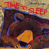 Time to Sleep