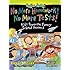No More Homework! No More Tests!: Kids Favorite Funny School Poems