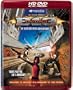 District B13 [HD DVD]