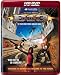 District B13 [HD DVD]