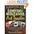 A Survival Kit for the Elementary/Middle School Art Teacher (J-B Ed:Survival Guides)