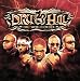 Dru-Hill-Dru World Order cd cover