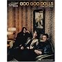 Goo Goo Dolls - Collection (Transcribed Scores)