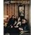 Goo Goo Dolls - Collection (Transcribed Scores)