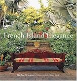French Island Elegance