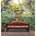 French Island Elegance