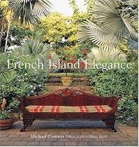 French Island Elegance