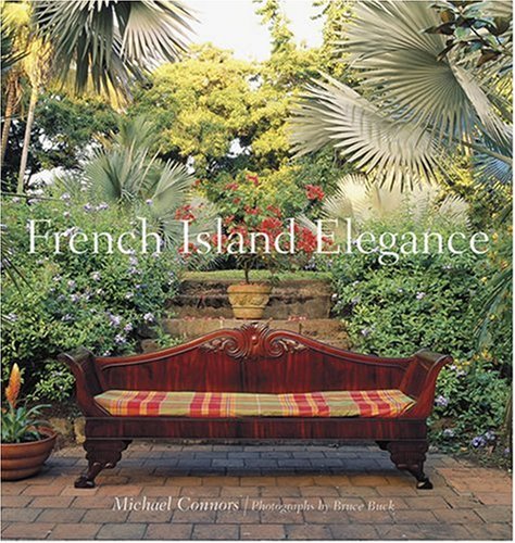 French Island Elegance