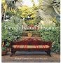 French Island Elegance