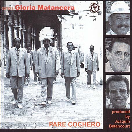 Buy Pare Cochero online at Discounted New and Used prices. Delivered to your door with Off-The-Bookshelf.