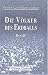 Book Die Völker des Erdballs: Nach ihrer Abstammung und Verwandtschaft, und ihren Eigenthumlichkeiten in Regierungsform, Religion, Sitte und Tracht... Band