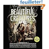 Détails sur le produit