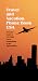 Travel and Vacation Phone Book USA: A Pocket Guide to 100 Major Travel Destinations in the United States (Travel and Vacation Phone Book USA)