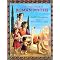 Kids History and Myths