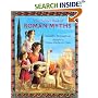 The Orchard Book of Roman Myths (Orchard Book of)