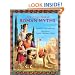 The Orchard Book of Roman Myths (Orchard Book of)