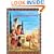 The Orchard Book of Roman Myths