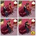 The-Sims-Hot-Date-Expansion-Pack_6.jpg