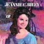 The Little Darlin' Sounds Of Jeanie C Riley