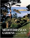 Mediterranean Gardens