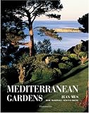 Mediterranean Gardens