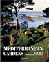 Mediterranean Gardens