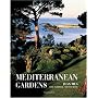 Mediterranean Gardens