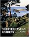 Mediterranean Gardens