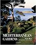 Mediterranean Gardens