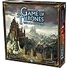A Game of Thrones: The Board Game Second Edition