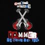 HAMMER - THE CLASSIC ROCK YEARS