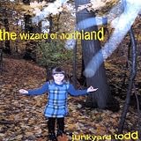 Wizard of Northland