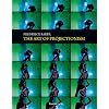 The Art of Projectionism