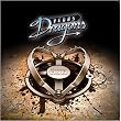 Lovingly Cruel [CD on Demand]