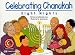 Books : Celebrating Chanukah: Eight Nights (Learn to Read Read to Learn Holiday)